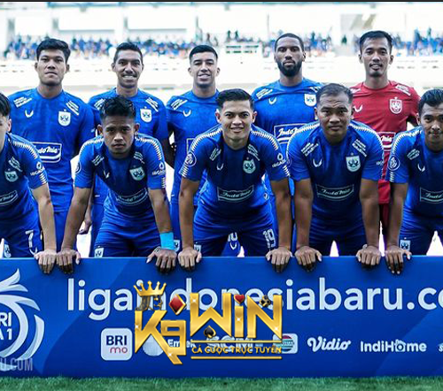 PSIS Semarang