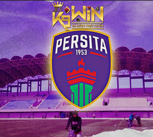 Persita Tangerang