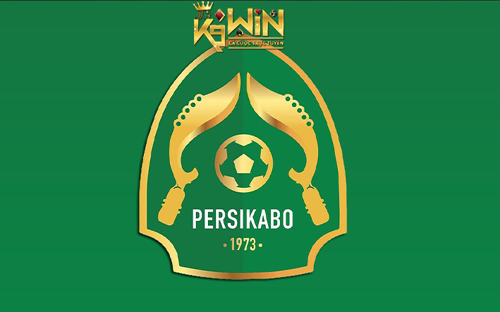 Persikabo 1973: Sự ra đời và phát triển của câu lạc bộ bóng đá.