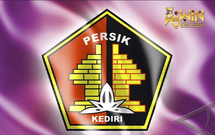 Persik Kediri: Sự ra đời và phát triển của câu lạc bộ bóng đá.