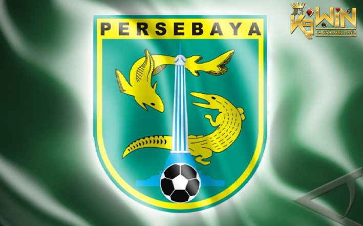 Persebaya Surabaya: Sự ra đời và phát triển của câu lạc bộ bóng đá.