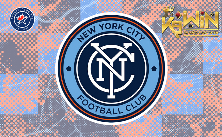 New York City FC: Sự ra đời và phát triển của câu lạc bộ bóng đá.