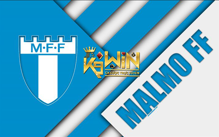 Malmö FF: Sự ra đời và phát triển của câu lạc bộ bóng đá.