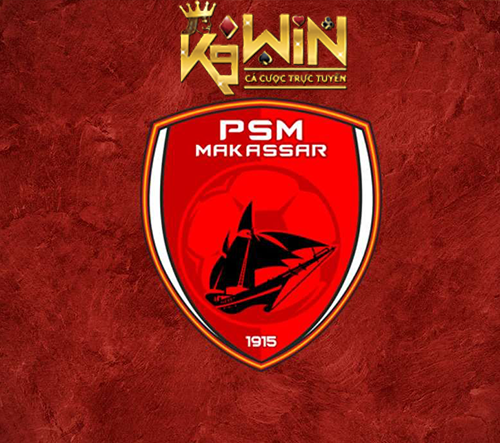 PSM Makassar